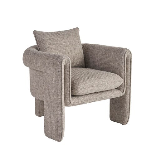 Arlo Accent Chair